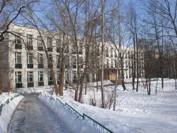 Родительские собрания в школах, посвященные выбору модуля ОРКСЭ