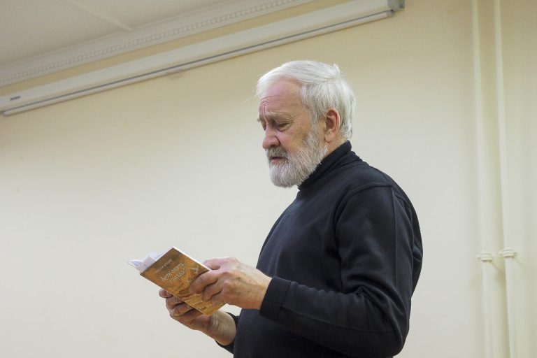 P3191915