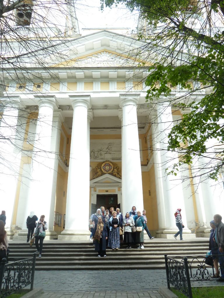 P1250895_в Лавре2