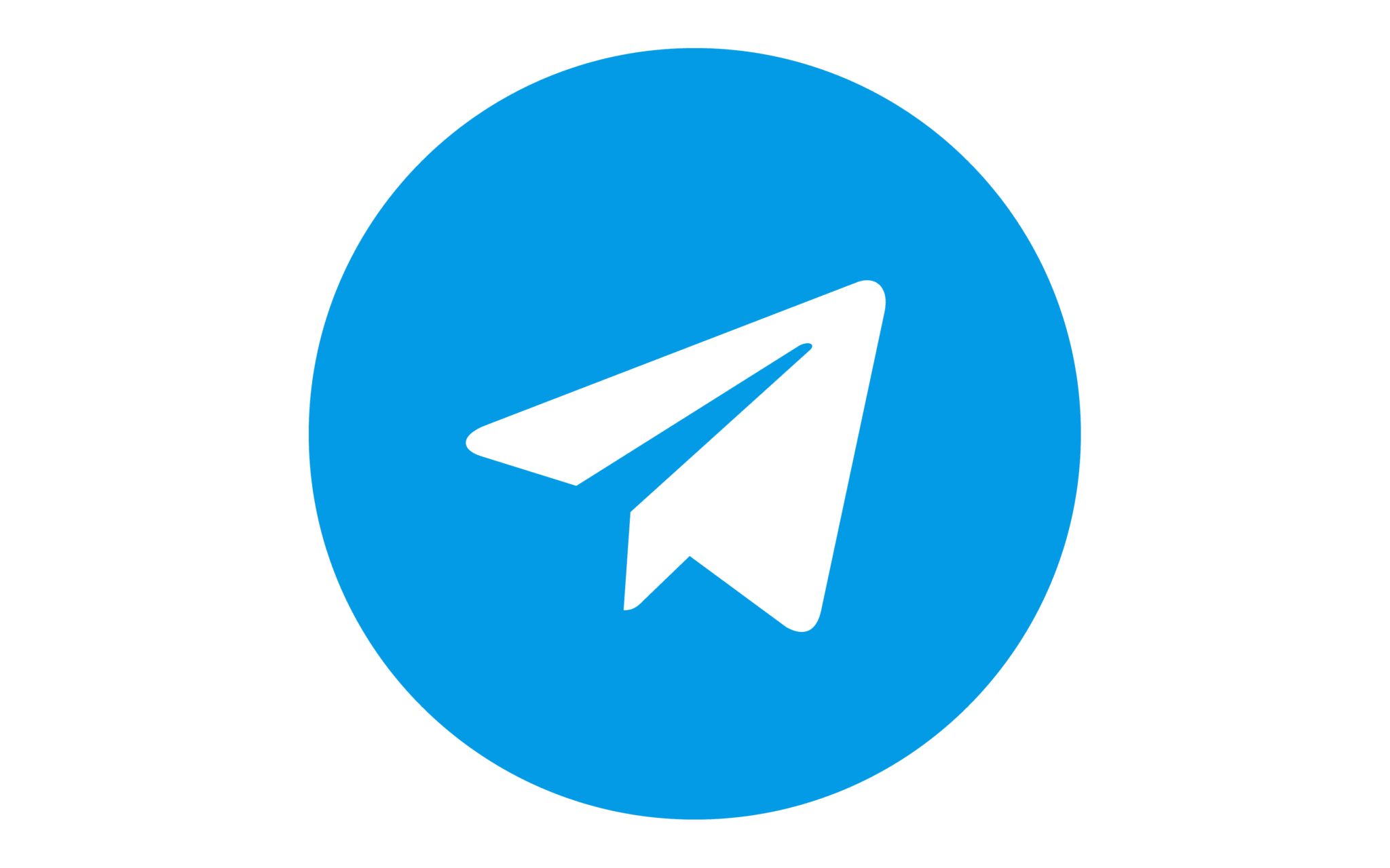 Открыт канал храма святых князей Бориса и Глеба в Зюзине в Telegram!