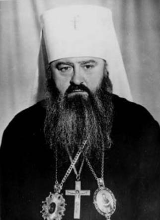 В журнале «Церковь и время» (№ 3/4 (104), 2023. — C. 185-205) опубликована статья протоиерея Сергия Звонарева «Отношения Московского и Константинопольского Патриархатов в 1960-е — начале 1970-х годов по материалам архива Отдела внешних церковных связей»