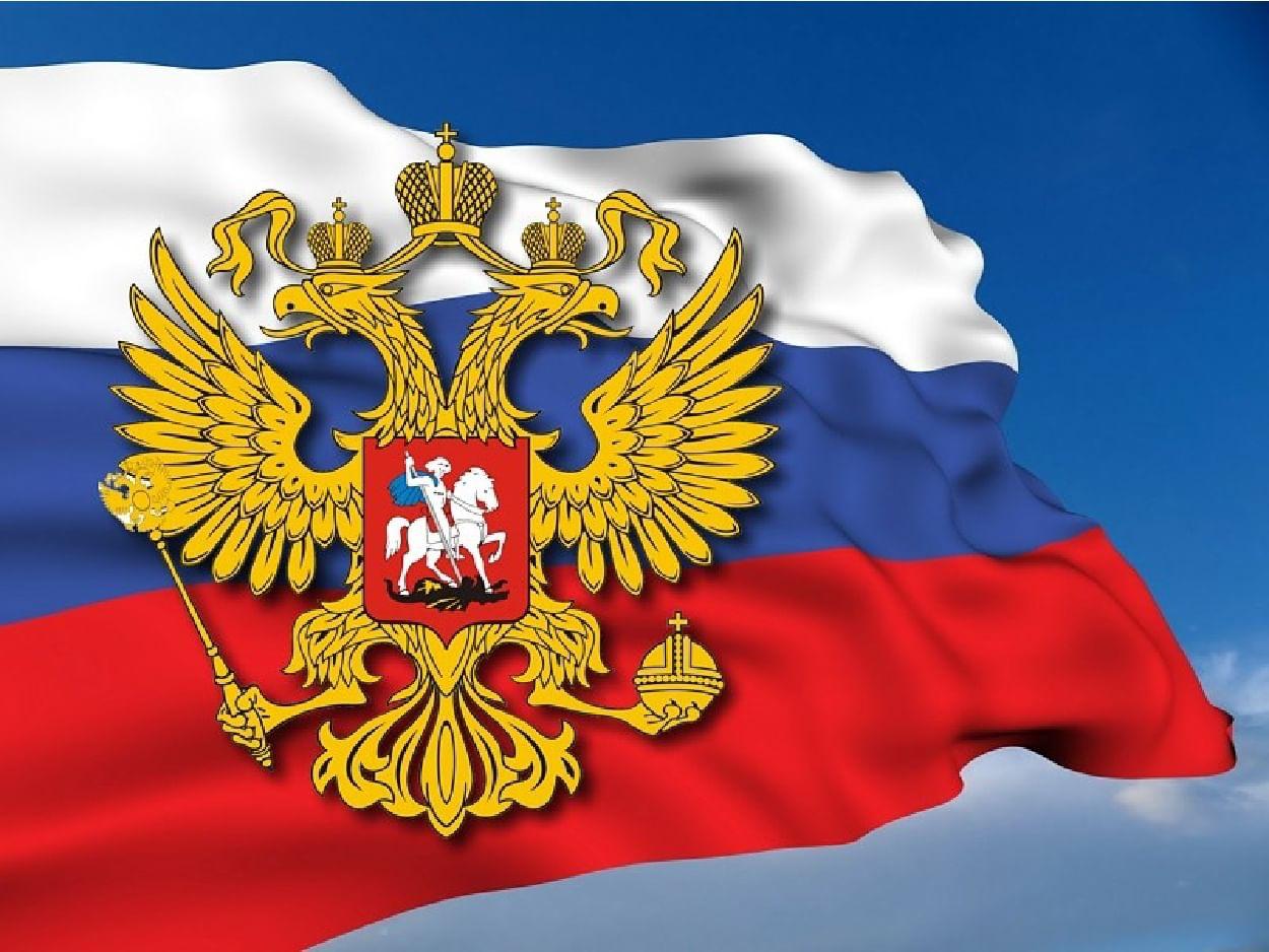 Настоятель храма святых князей Бориса и Глеба в Зюзине протоиерей Сергий Звонарёв удостоен благодарности Президента Российской Федерации.