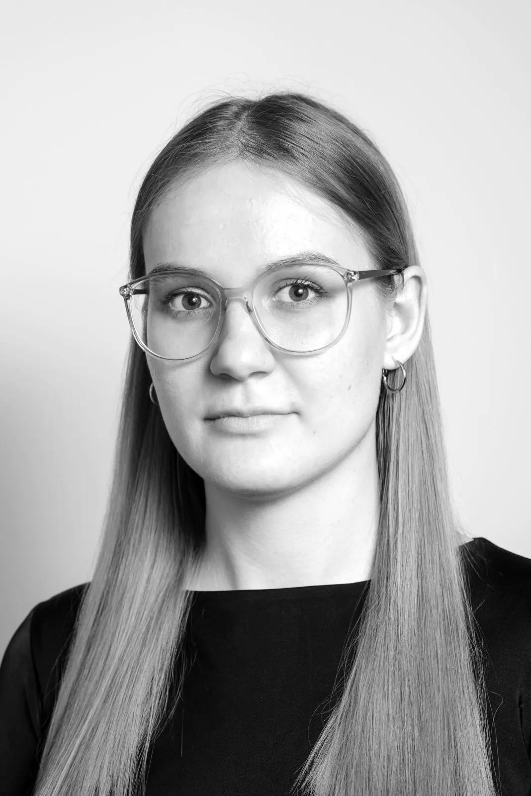 Скоропостижно скончалась преподаватель Воскресной школы храма святых князей Бориса и Глеба в Зюзине Павлина Пименова